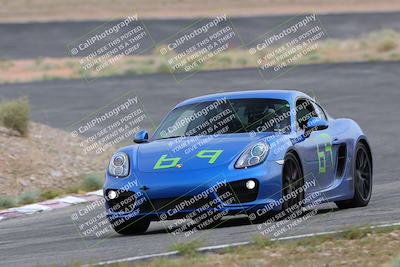 media/Apr-03-2022-CCCR Porsche (Sun) [[45b12865df]]/4-red/session 3/